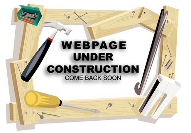 Website_Page_Under_Construction.jpg
